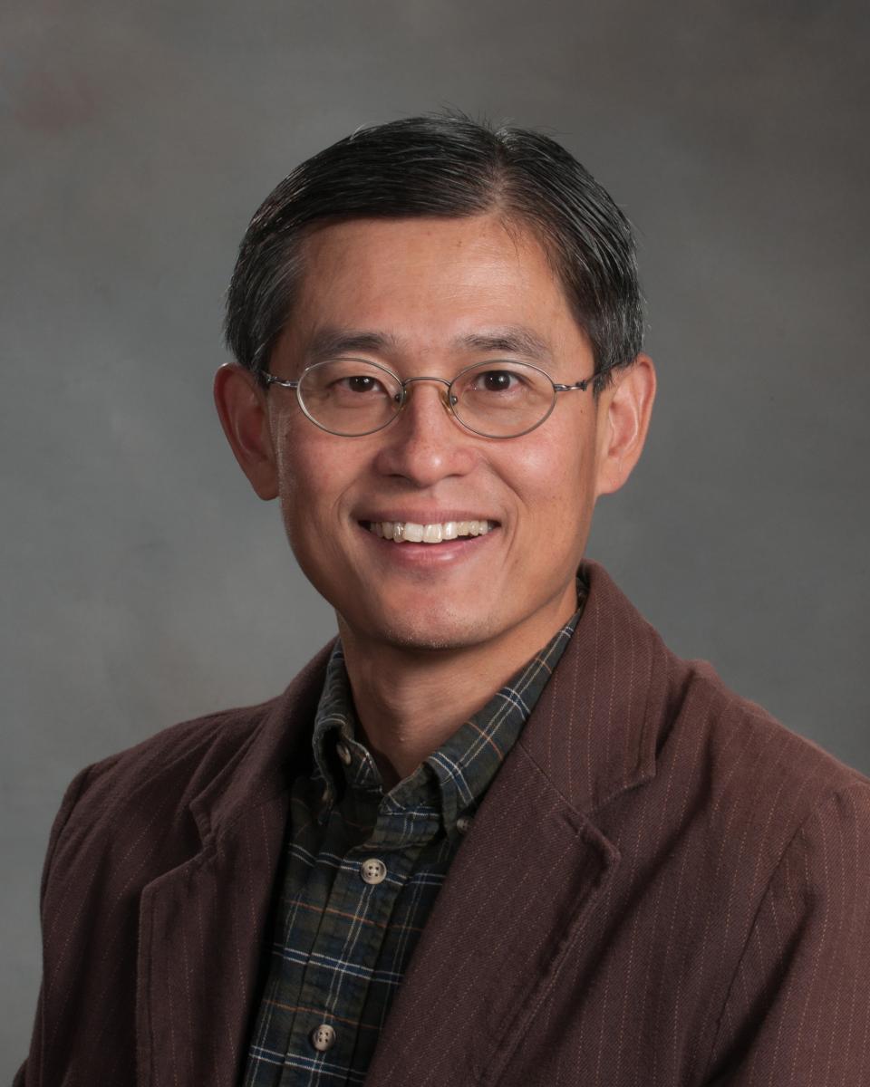 Dr. Leen-Kiat Soh