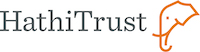 HathiTrust Logo