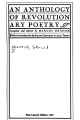 title page
